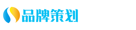 上海壶宇眼镜销售有限公司(teunbw.com)